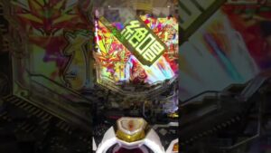 シンフォギアの右打ち誰で設定してます？おすすめ教えて#シンフォギア #パチンコ #shorts