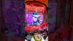 戦姫絶唱シンフォギア3甘 初アダム戦