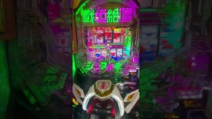 クイーンプレミア【シンフォギア3】