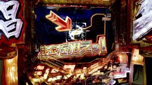 最終決戦で左打ちを続けたら…？【シンフォギア3】
