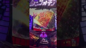 CRF戦姫絶唱シンフォギア #プレミア