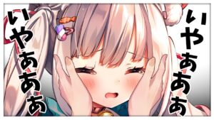 🔴最悪なことが起きました…。いやぁあああ…こんなこと初めてです…【PF戦姫絶唱シンフォギア2】定期パチンコ実機ライブ配信 #vtuber