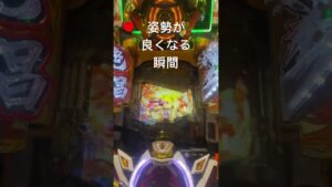 【自己満足】シンフォギア 3 擬似連プレミア演出
