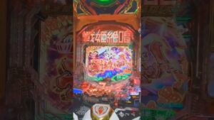 #やっぱりシンフォギアが好き　#シンフォギアパチンコ　#シンフォギア3 　#シンフォギア