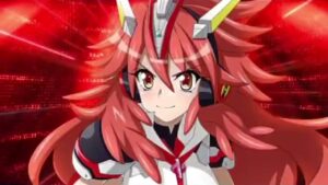 戦姫絶唱シンフォギア×仮面ライダー555 アナザー・テスタメント PV