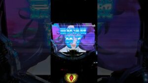 最終決戦 C時短【PF戦姫絶唱シンフォギア3黄金絶唱】#シンフォギア3