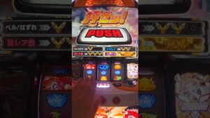 【シンフォギア勇気の歌】VstoK