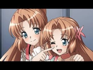 【シンフォギアXD】セレナのバースデー2023　メモリアカード