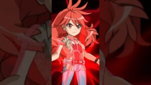 戦姫絶唱シンフォギアXDU×仮面ライダー555コラボ　限定確定演出　天羽奏×仮面ライダーファイズ！　#シンフォギア　#仮面ライダーファイズ #高山みなみ