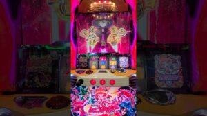 【シンフォギア勇気の歌】うまうまボーナス　#シンフォギア #スロット #スロカス #パチスロ #ギアカス #勇気の歌 #shorts #short