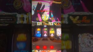 【シンフォギア勇気の歌】マリアさんの注意 #シンフォギアスロット