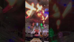 この頃のシンフォギアが一番面白かった〜