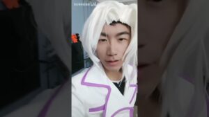 【戦姫絶唱シンフォギア】我姓石