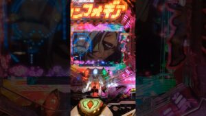 シンフォギア2 全回転