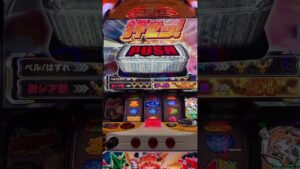 戦姫絶唱シンフォギア 勇気の歌　GXチャンスからの絶唱