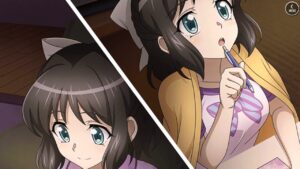 【シンフォギアXD】未来のバースデー2023　メモリアカード