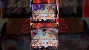 【シンフォギア勇気の歌】有識者の方教えてください、これは確定ですか？　#シンフォギア #スロット #パチスロ #スロカス #ギアカス #絶唱 #shorts #short　#絶唱バトル　