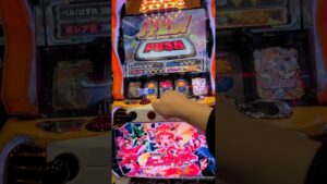 【シンフォギア】　オススメ