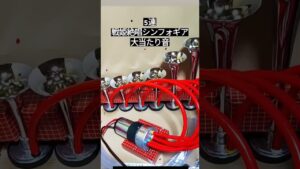 戦姫絶唱シンフォギア