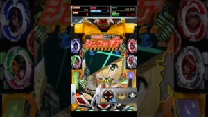 シンフォギア2で合法デスガ○ジwwwwww#shorts