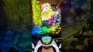 シンフォギア3スーパー懺悔タイム