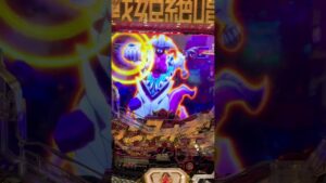 入魂一発！シンフォギアラッシュ取れるかどうか！！#パチンコ　#スロット　#シンフォギア　#パチスロ　#ギャンブル　#アニメ　#スマパチ #スマスロ　#おもしろ #夜　#Google #youtube