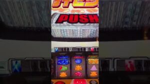 スロット　シンフォギア　絶唱