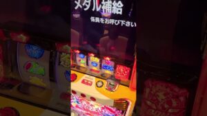 【ネタフォギア】スロカスの風鳴翼　#シンフォギア