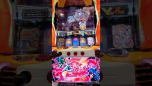 【シンフォギア勇気の歌】君の勇気に応える歌だ(ステップアップ2)