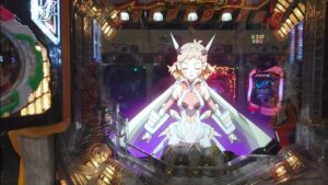 シンフォギア2 絶唱外して暴言吐いてしまう切り抜き！