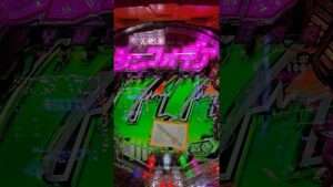 パチンコ 戦姫絶唱シンフォギア2 1/77ver. デュランダルはかませ犬