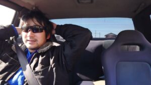 去年（2023年）パチンコで125万以上負けた!今年も元旦からシンフォギア3で爆死!