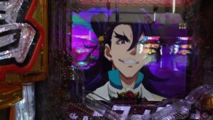 シンフォギア3 甘 給料日前で甘逃げ