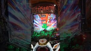 シンフォギア3黄金