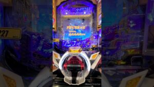 【シンフォギア3】ぜったい諦めないんだ♪