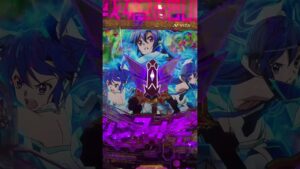 まだ響と流れ星を見ていないシンフォ3バージョン　【PF戦姫絶唱シンフォギア3】