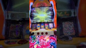 【シンフォギア勇気の歌】響ステップアップ4