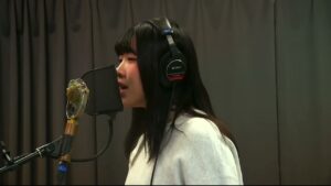 Exterminate / 水樹奈々 #戦姫絶唱シンフォギア GX  #歌ってみた #cover #ちゃな