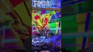 奏さん見れるとなんか嬉しいよね【PF戦姫絶唱シンフォギア3】