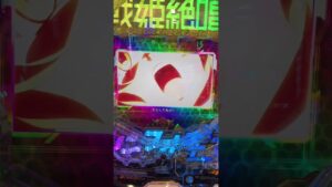 最終抜剣ラストイグニッション【PF戦姫絶唱シンフォギア3】#エクスドライブ