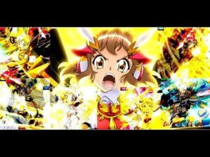 居酒屋ギル 【シンフォギアXD】シンフォギアの終わりが近付き最近精神がヤバい今日この頃(*´ω｀*)あぁ！！整理が終わらん！！サイドストーリも読まなきゃでヤバイ！！これ間に合うのか？(;^ω^)