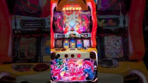 【シンフォギア勇気の歌】第三停止で嬉しい😃