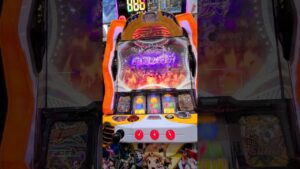 【シンフォギア勇気の歌】挟み撃ちする理由😃