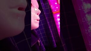 勝機を溢してしまった男。 #戦姫絶唱シンフォギア #勝機を零すな掴み取れ #パチンコ