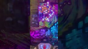 【パチンコ】戦姫絶唱シンフォギア  #パチンコ  #ぱちんこ  #パチンコ初心者