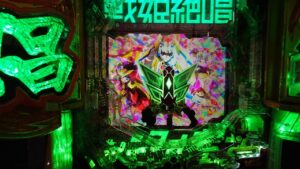 シンフォギア3 甘 0回転~遊タイムまでハメ散らかした結果！−3500円（3.5k）