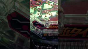 シンフォギア3の釘あるある