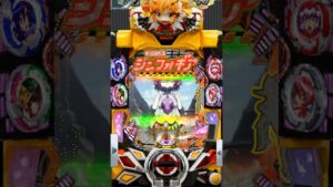 F戦姫絶唱シンフォギア2プレミア演出(小日向未来洗脳Ver)