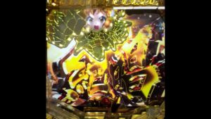 Pフィーバー戦姫絶唱シンフォギア3はこう当てる