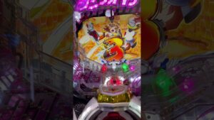 遊タイムストッパー極めた奴#パチンコ#勝利 #戦姫絶唱シンフォギア #遊タイム
